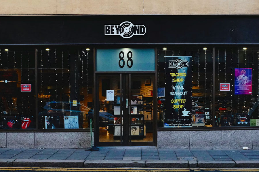 Tabela Seçerken Nelere Dikkat Edilmeli?