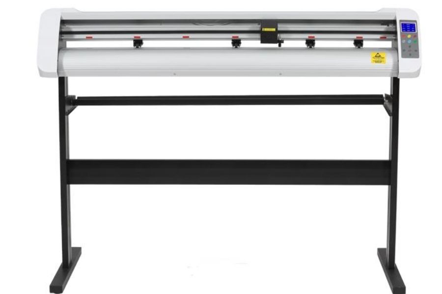 Plotter